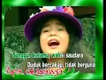 Download Lagu AVSEQ06