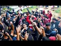 RUNTAH - DIFARINA INDRA ll DK MUSIK LIVE SUKOLILO PATI