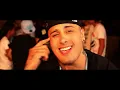 Piensas En Mi - Nicky Jam | Video Oficial