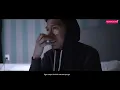 HALIM AHMAD • Perindu Wahyu Tuhan (Official Music Video)