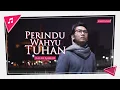 Download Lagu Halim Ahmad - Perindu Wahyu Tuhan | Official Music Video