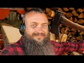 Download Lagu Hillbilly Makes the World’s Most Useful Product