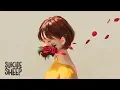 Download Lagu The Tech Thieves - Flowers