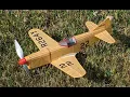 Download Lagu Elmendorf Special Test Flight