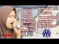 Download Lagu Muhasabatul Qolbi Terbaru Termerdu Terpopuler 2023 ll Full Album Dwi MQ