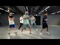 Surfaces - Sunday Best / Kyo Choreography