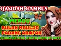 Download Lagu LAGU QASIDAH TERBARU 2025‼️ SPESIAL BULAN MAULID - QASIDAH GAMBUS PENYEJUK HATI❤️/MUSIK POPULER 