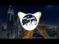 Dj ku mau dia-full remix