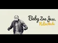 Download Lagu Nyasha David - Marry Anne/Mariana (Official Lyric Video)