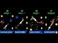 Flip The Gun Arcade Unity Source Code for Sale sellmyapp com