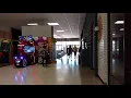 Village Square Mall - Effingham IL
