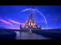 Download Lagu Walt Disney Pictures/Walt Disney Animation Studios (2007)