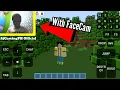 3 Best texturePack MCinabox Minecraft java on android AjGamingPH