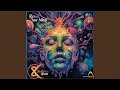Download Lagu Future Colonization