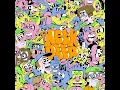 Download Lagu Neck Deep - Heartbreak Of The Century (Official Vocal Track)