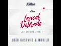 João Gustavo & Murilo - Lençol Dobrado