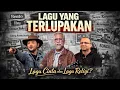 Lagu Ngebahas Lagu Iwan Fals \