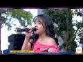 Lagu MELODI CINTA - SABILA PERMATA || OM ADELLA LIVE PANGKALAN 2 SUMUR BATU BANTAR GEBANG BEKASI