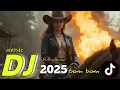 Download Lagu DJ SLOW FULL ALBUM TIKTOK REMIX TERBARU 2025
