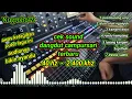 cek sound koplo campursari dangdut kalem  full allbum terbaru 2025