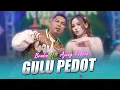 Download Lagu Ajeng Febria feat. Brodin - Gulu Pedot (Official Music Video) Aring aring mbakar gedang campur sawi