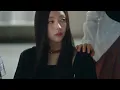MEOVV TRAILER ‘NARIN’