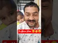 Download Lagu 🥰Tu Mera Hiro 🥰#funny 😅🥰