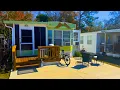 25 000 Home In ALL AGES COMMUNITY Hudson Florida