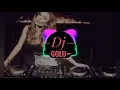 Download Lagu 💥Mast Jawani Teri Mujhko Pagal Kar Gayi Re || Cg Dj Song