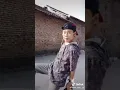 Download Lagu TIK TOK ISTAKA MEME FUNNY MOMENT😂😂😂