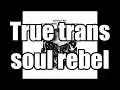 Download Lagu Against Me True Trans Soul Rebel karaoke onscreen lyrics
