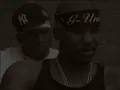 The Game feat. 50 Cent - Westside story(prod. by DJ2050)