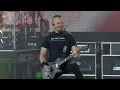Alter Bridge - Silent Divide Live at Rock Am Ring 2026