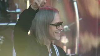 Alter Bridge - Silent Divide Live at Rock Am Ring 2026