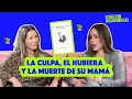Camila Sodi Grief taught me that we don t have time to waste on bullshit