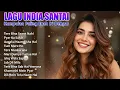 Lagu India Paling Dicari 2025 | Romantis, Sedih, dan Selalu Bikin Ingat Mantan