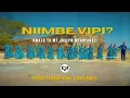 Download Lagu Niimbe vipi? Na: Ibra \u0026 Ben Nturama