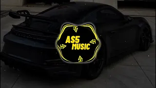 اغنية اجنبية  ريمكس اجنبي                                                  دندنها