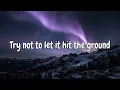 My Whole World - Kings of Leon (Lyrics)