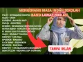 Download Lagu NOSTALGIA BAND 2000AN YANG TERLUPAKAN |Mengenang Masa Indah Sekolah | Band Lawas 2000 an