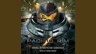 Download Pacific Rim (feat. Tom Morello) MP3