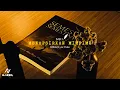 Download Lagu Nareil feat 11.12 Music - Menafsirkan Mimpimu (Official Lyric Video)
