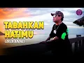 Lagu Loela Drakel - Tabahkan Hatimu (Official Music Video)
