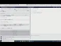 Object Oriented Programming Use Prototype Properties to Reduce Duplicate Code