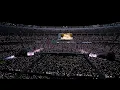 Download Lagu TWICE「Hare Hare」＠味の素スタジアム
