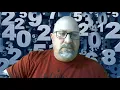 Arrays - Repeated Addition