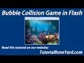 Flash Actionscript Game Tutorial