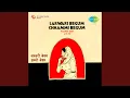 Download Lagu Jobanwa Ki Lali Utar Gai