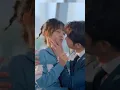Download Lagu The director was caught being intimate with a female employee in the office | MangoTV English