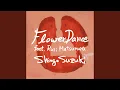 Flower Dance feat. Ruri Matsumura